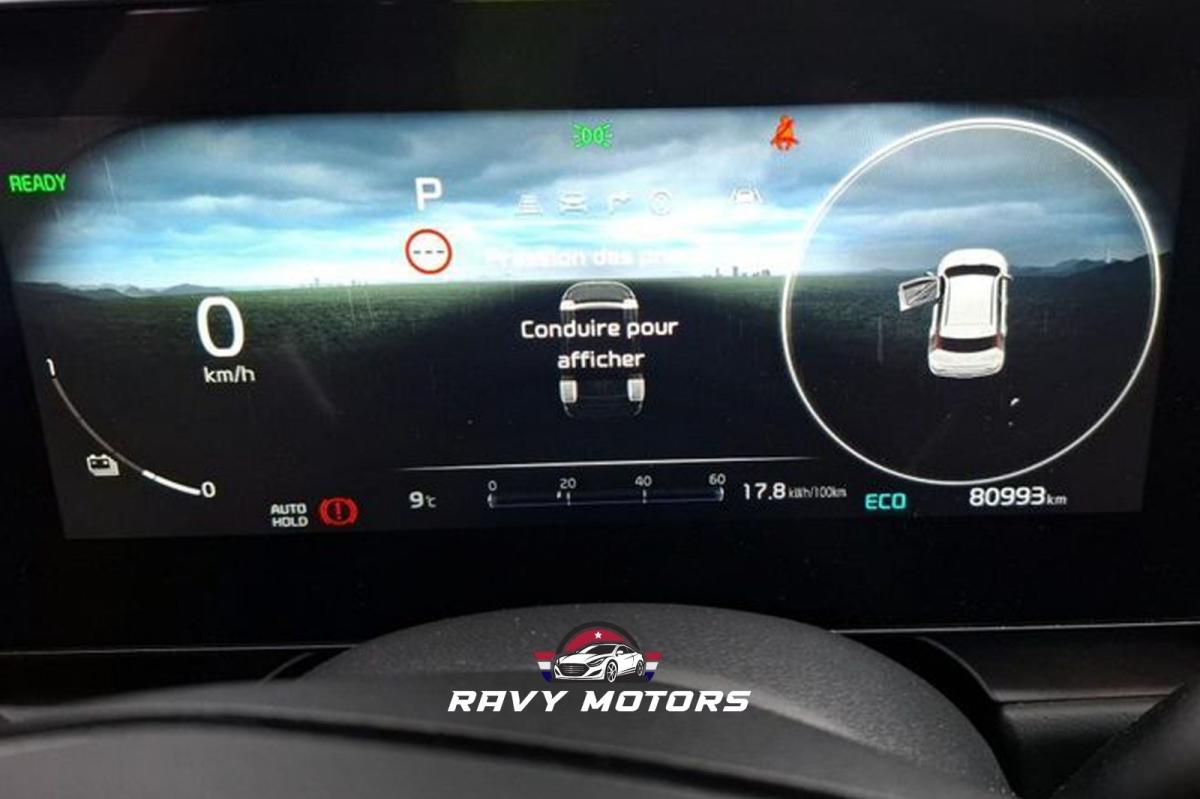 kia-niro-2023-eletrico-0cc