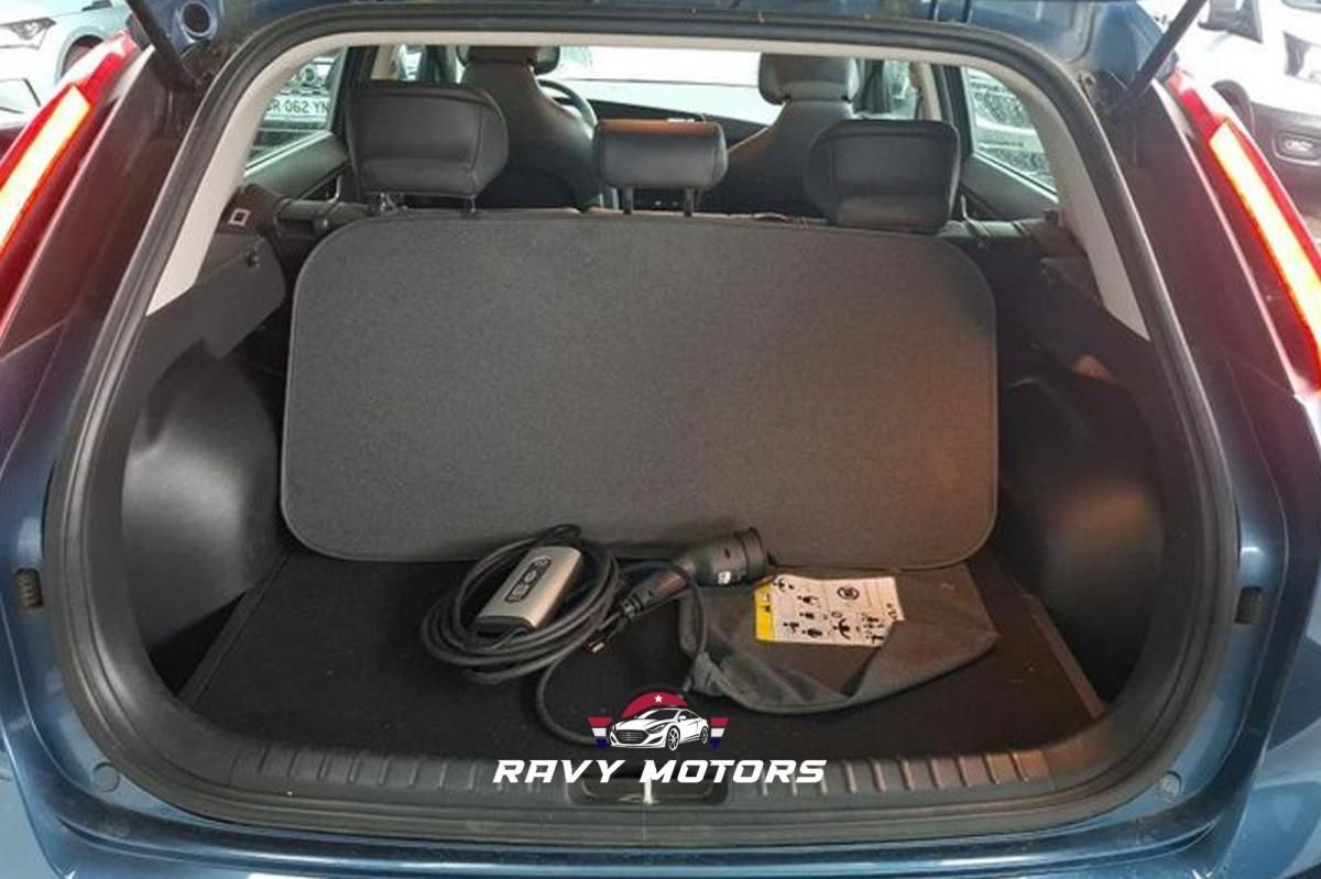 kia-niro-2023-eletrico-0cc