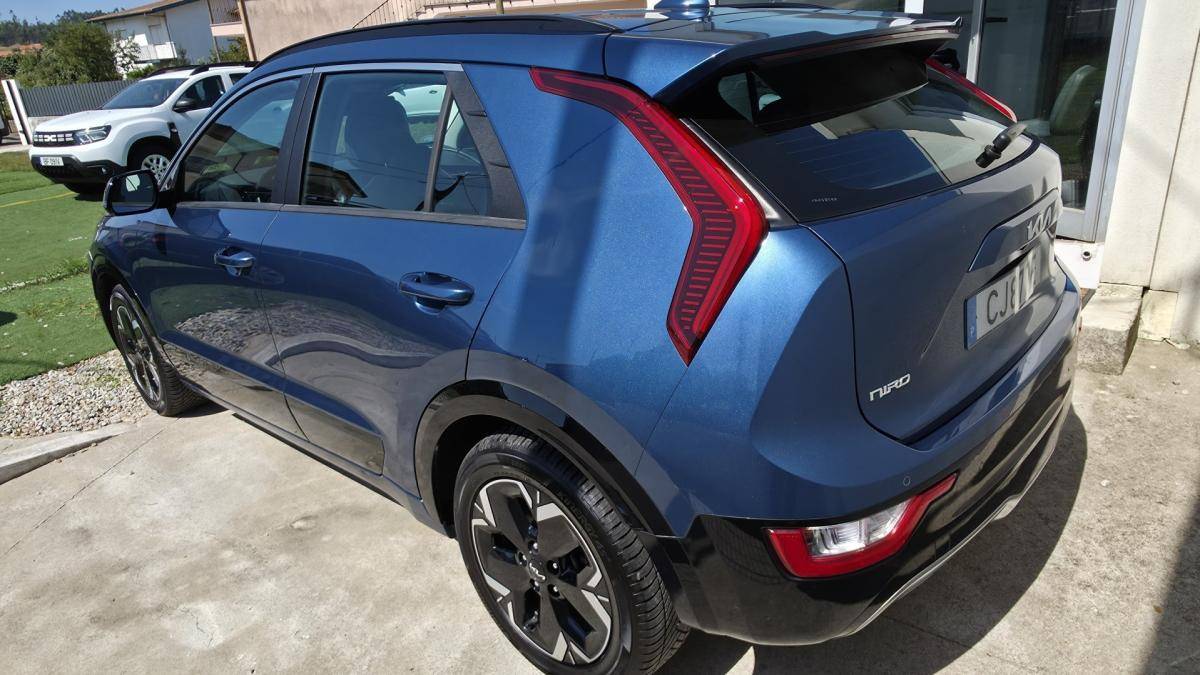 kia-niro-2023-eletrico-0cc