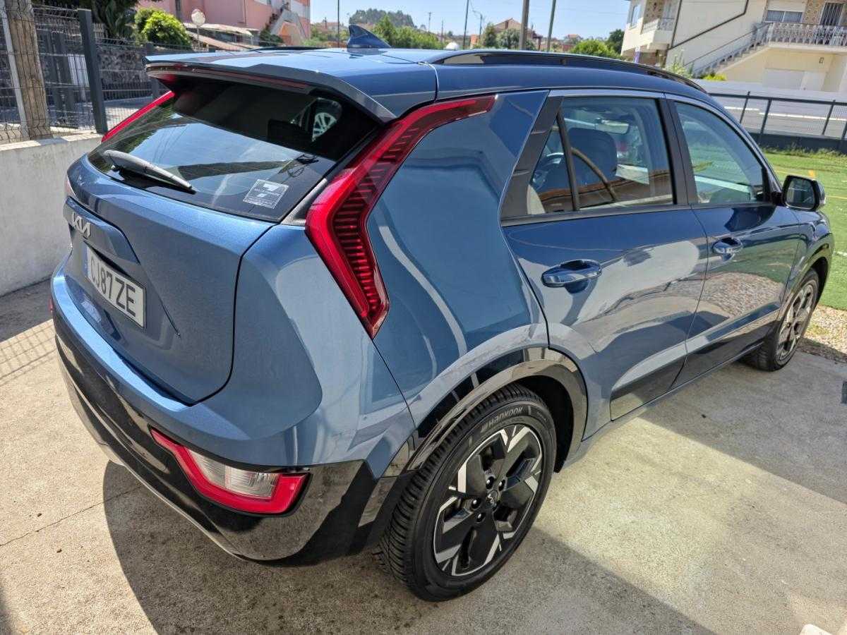 kia-niro-2023-eletrico-0cc