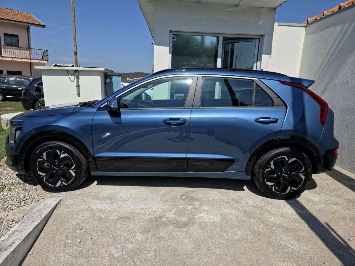 kia-niro-2023-eletrico-0cc