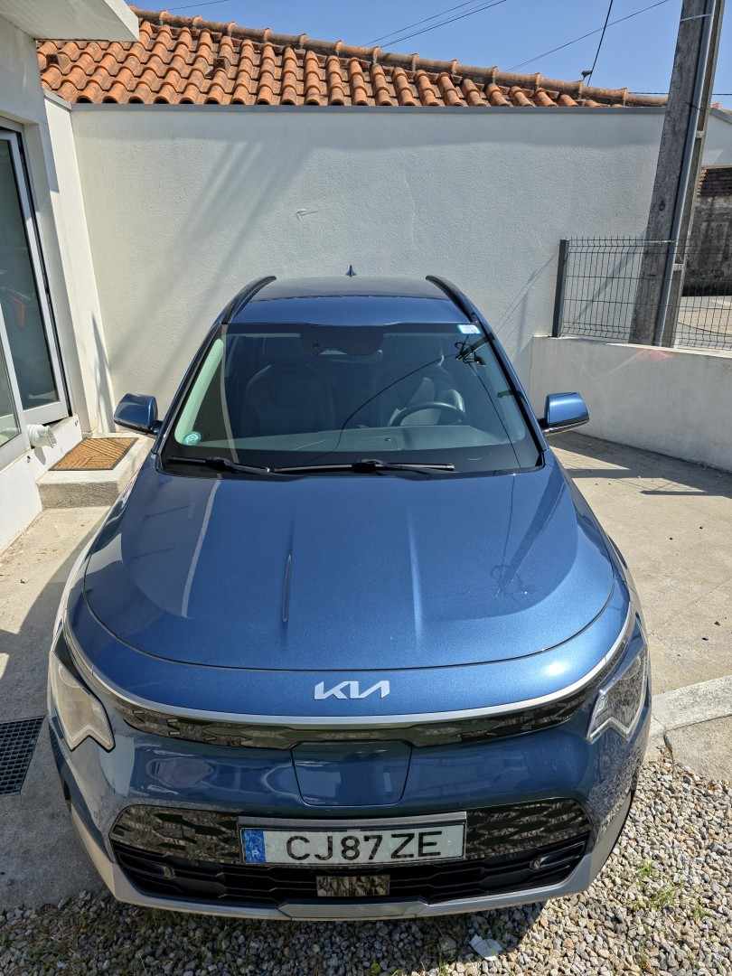 kia-niro-2023-eletrico-0cc