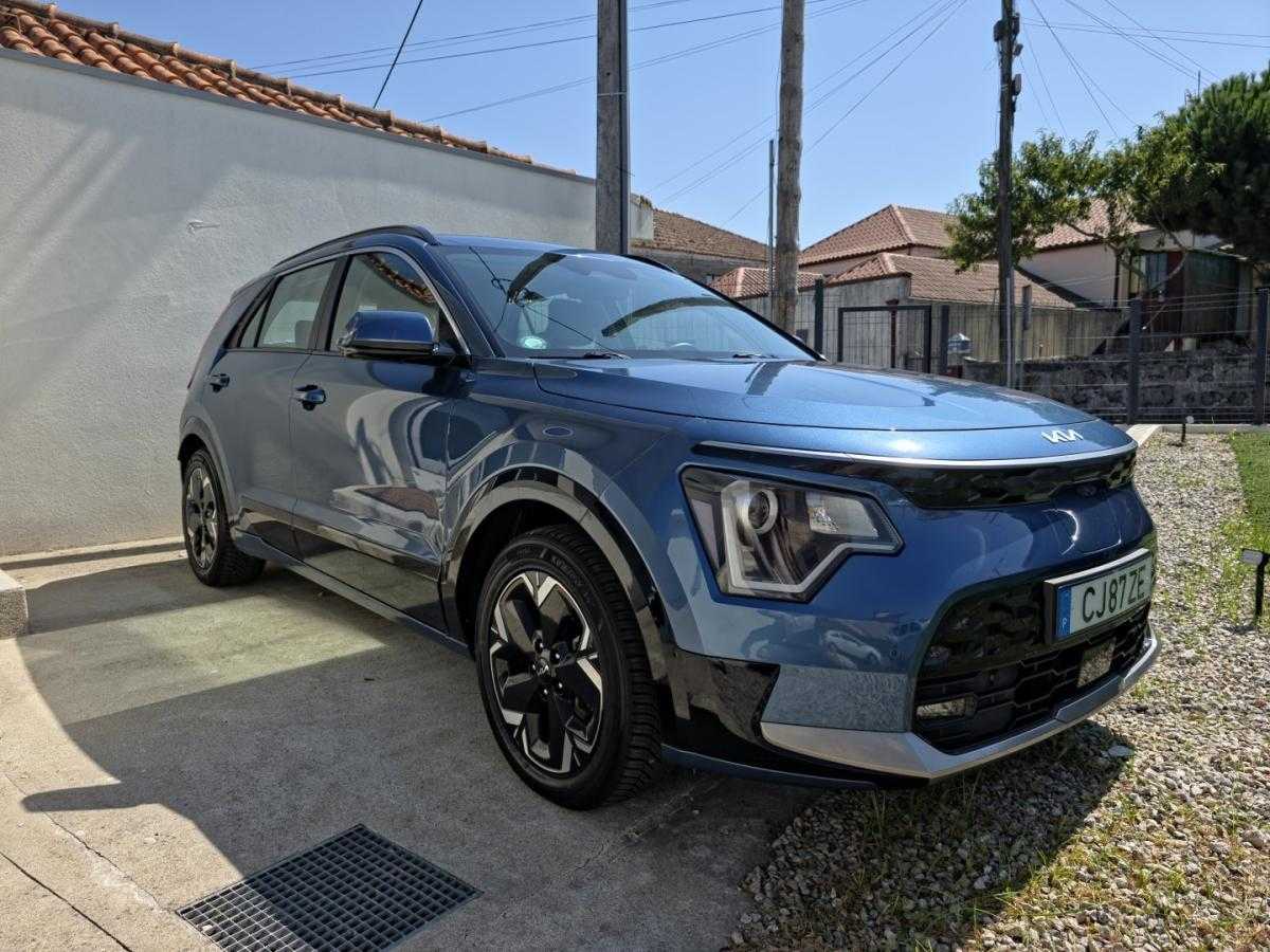 kia-niro-2023-eletrico-0cc