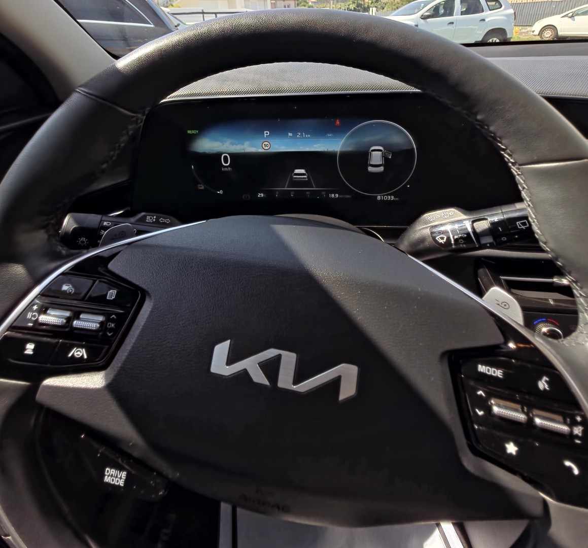 kia-niro-2023-eletrico-0cc