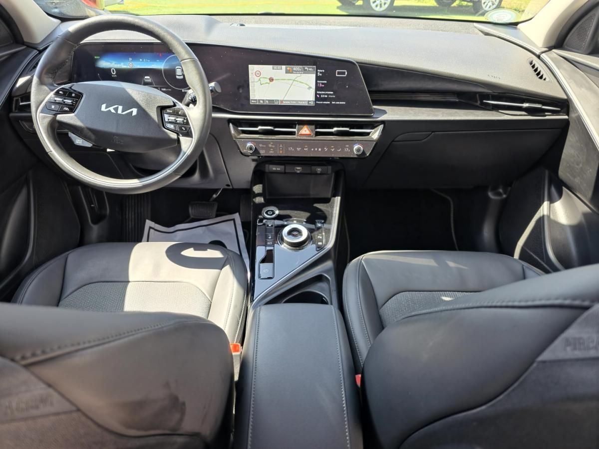 kia-niro-2023-eletrico-0cc