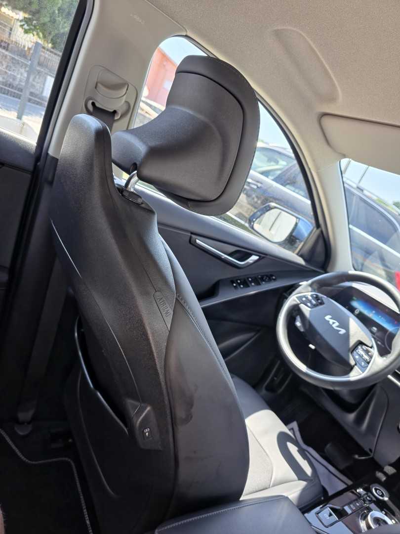 kia-niro-2023-eletrico-0cc