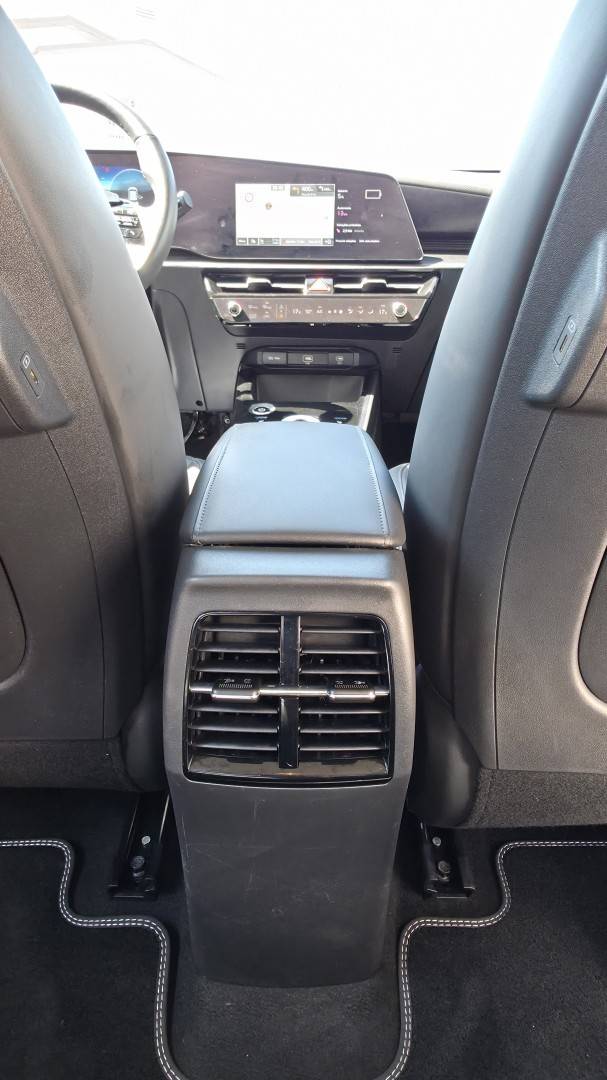 kia-niro-2023-eletrico-0cc