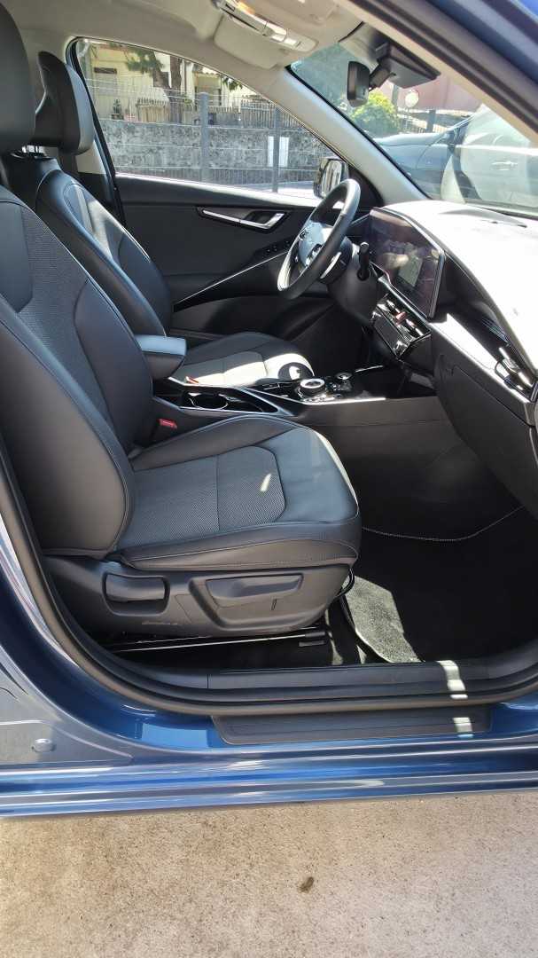 kia-niro-2023-eletrico-0cc