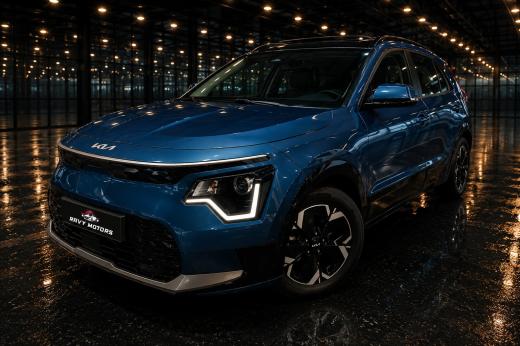 kia-niro-2023-eletrico-0cc