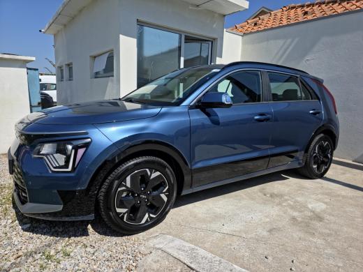 kia-niro-2023-eletrico-0cc