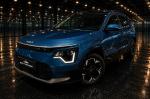 kia-niro-2023-eletrico-0cc