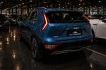 kia-niro-2023-eletrico-0cc