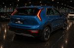kia-niro-2023-eletrico-0cc