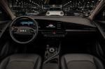 kia-niro-2023-eletrico-0cc