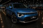 kia-niro-2023-eletrico-0cc