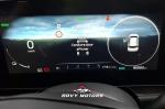 kia-niro-2023-eletrico-0cc