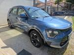 kia-niro-2023-eletrico-0cc