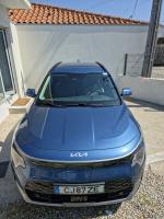 kia-niro-2023-eletrico-0cc
