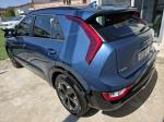 kia-niro-2023-eletrico-0cc