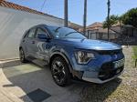 kia-niro-2023-eletrico-0cc