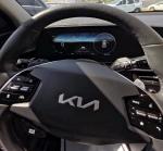 kia-niro-2023-eletrico-0cc