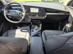 kia-niro-2023-eletrico-0cc