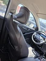 kia-niro-2023-eletrico-0cc