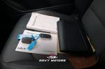 kia-niro-2023-eletrico-0cc