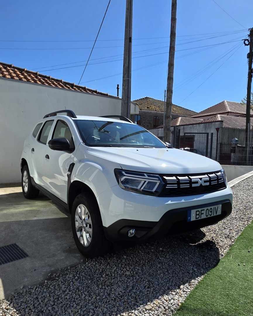 dacia-duster-2023-gasolina-999cc
