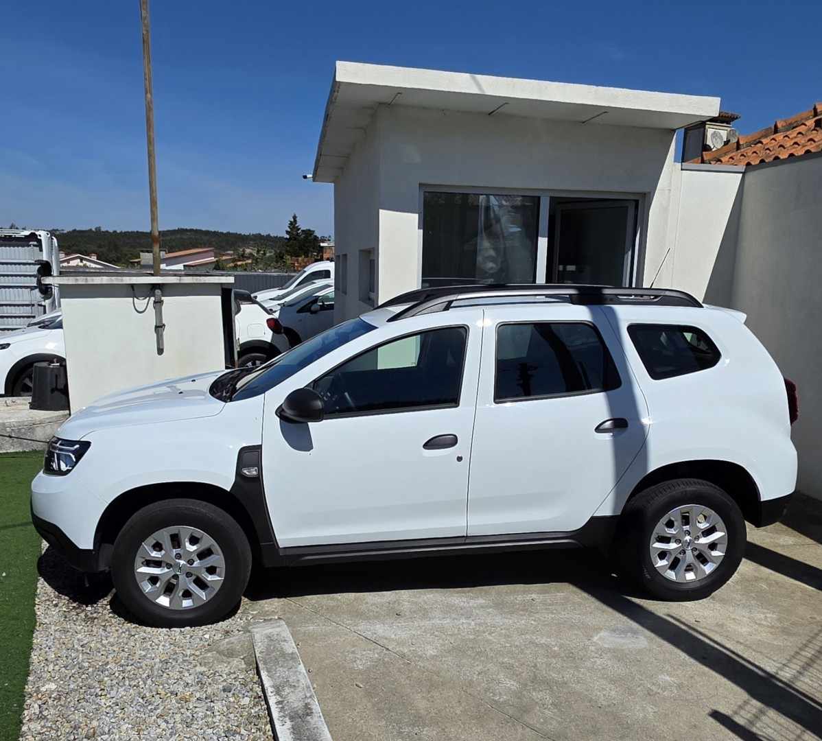 dacia-duster-2023-gasolina-999cc
