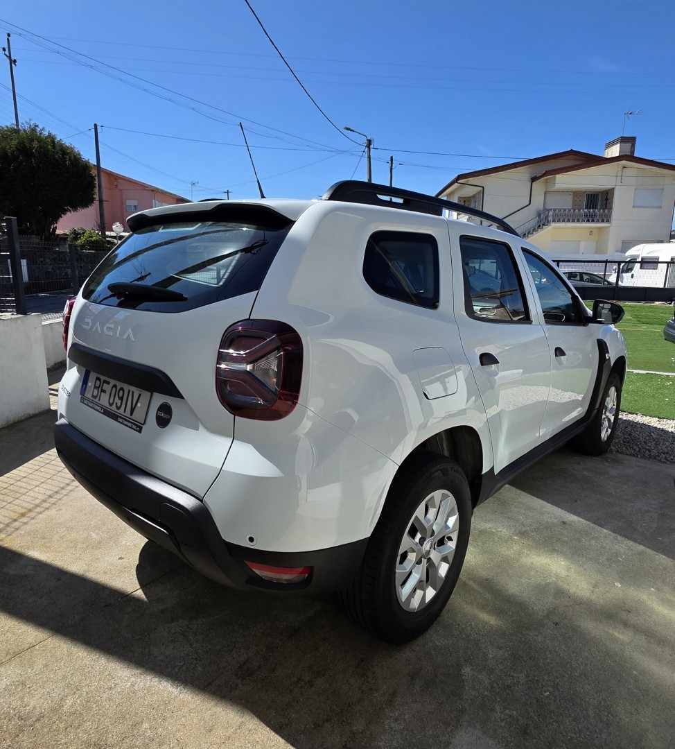 dacia-duster-2023-gasolina-999cc