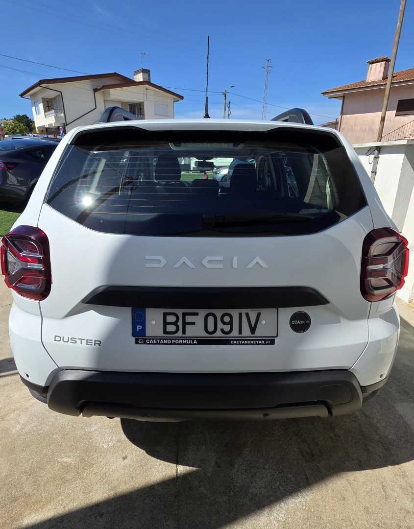 dacia-duster-2023-gasolina-999cc