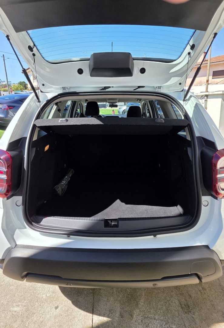 dacia-duster-2023-gasolina-999cc