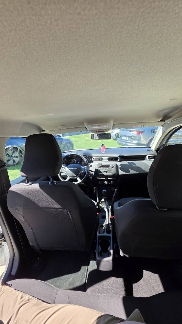 dacia-duster-2023-gasolina-999cc