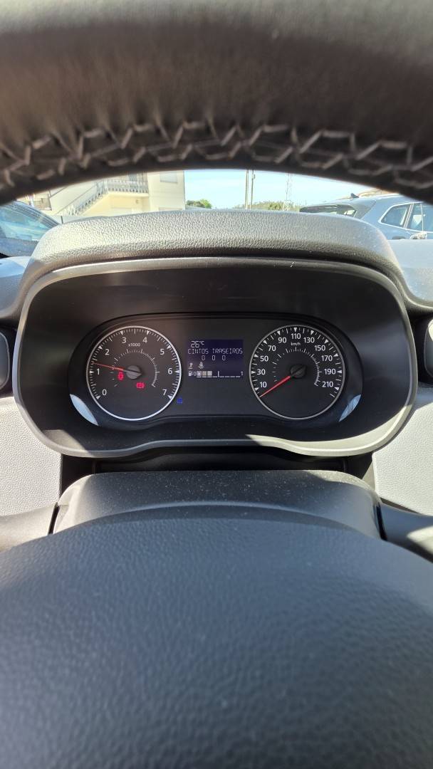 dacia-duster-2023-gasolina-999cc