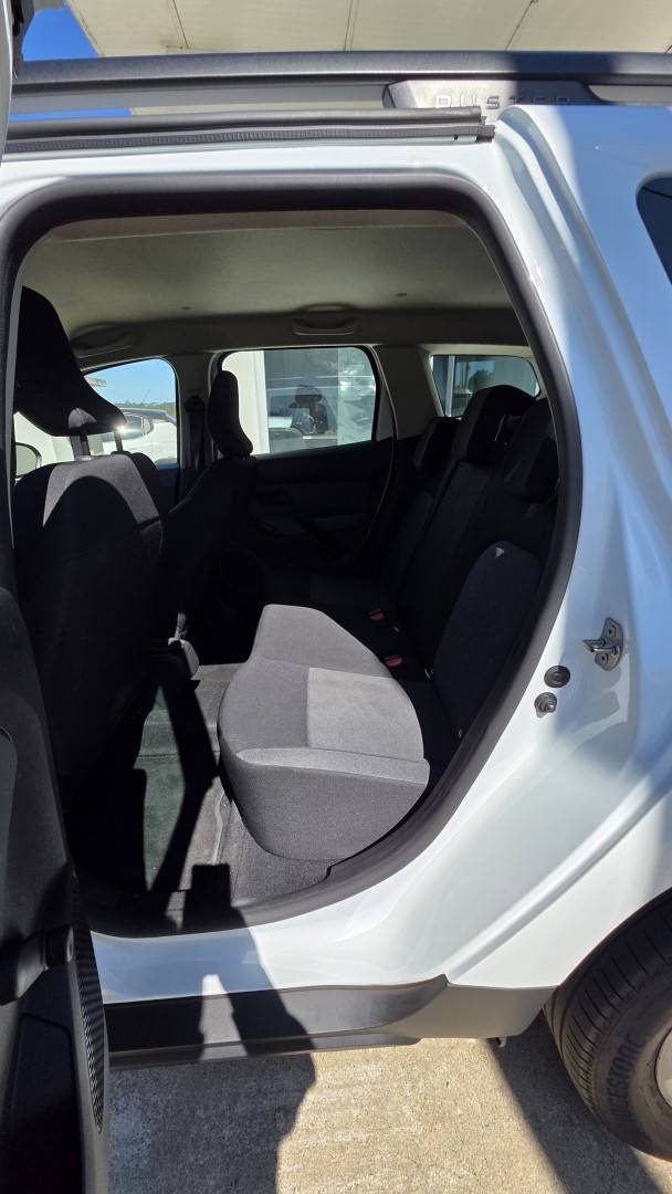 dacia-duster-2023-gasolina-999cc