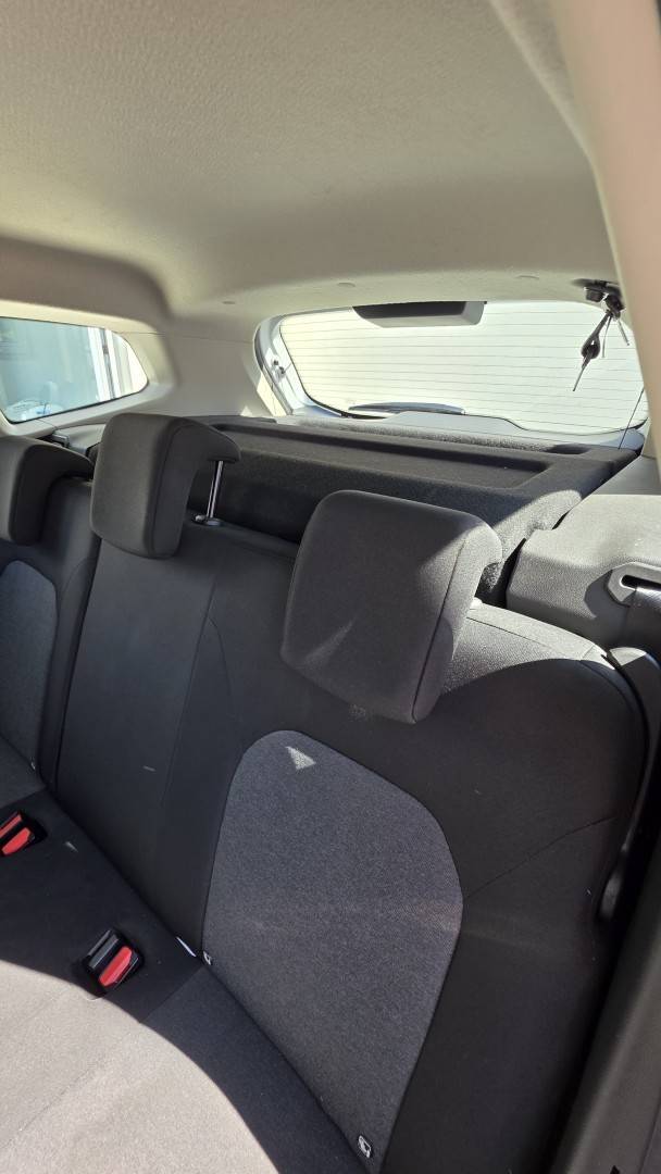 dacia-duster-2023-gasolina-999cc