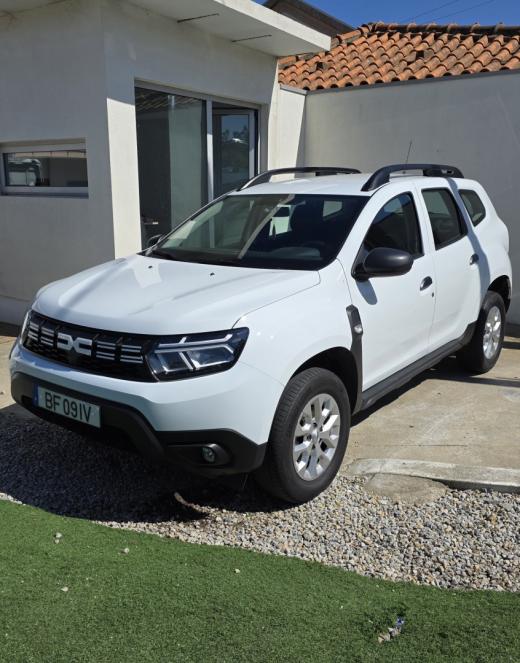 dacia-duster-2023-gasolina-999cc