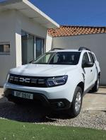 dacia-duster-2023-gasolina-999cc