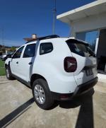 dacia-duster-2023-gasolina-999cc