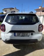 dacia-duster-2023-gasolina-999cc
