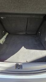 dacia-duster-2023-gasolina-999cc