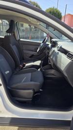 dacia-duster-2023-gasolina-999cc