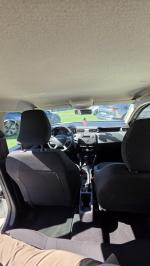 dacia-duster-2023-gasolina-999cc