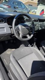 dacia-duster-2023-gasolina-999cc