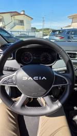 dacia-duster-2023-gasolina-999cc