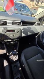 dacia-duster-2023-gasolina-999cc