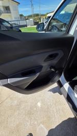 dacia-duster-2023-gasolina-999cc