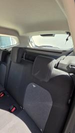 dacia-duster-2023-gasolina-999cc