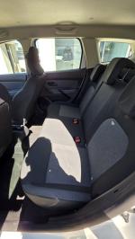 dacia-duster-2023-gasolina-999cc